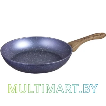 Сковорода Winner WR-6074 (28 см)